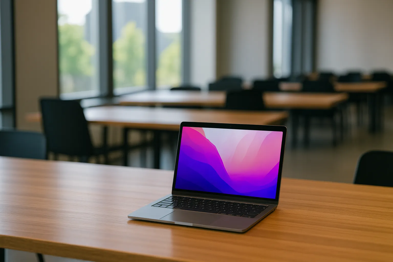 MacBook Pro M2 avis 2026 : test et revue complète