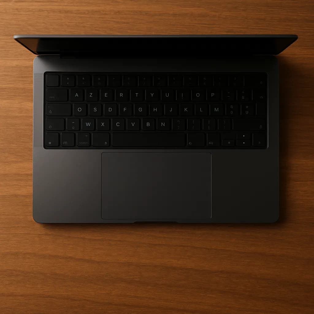 MacBook Pro M4 Max avis : le choix ultime pour 2026 ?