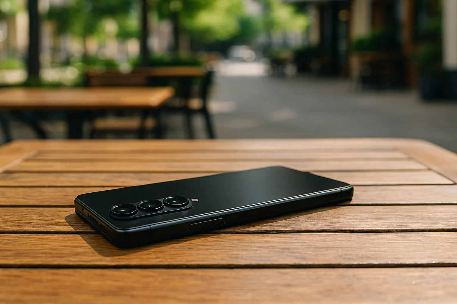 Samsung Galaxy Z Fold 5 avis : le pliable qui change tout en 2026 ?