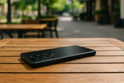 Galaxy Z Fold 5
