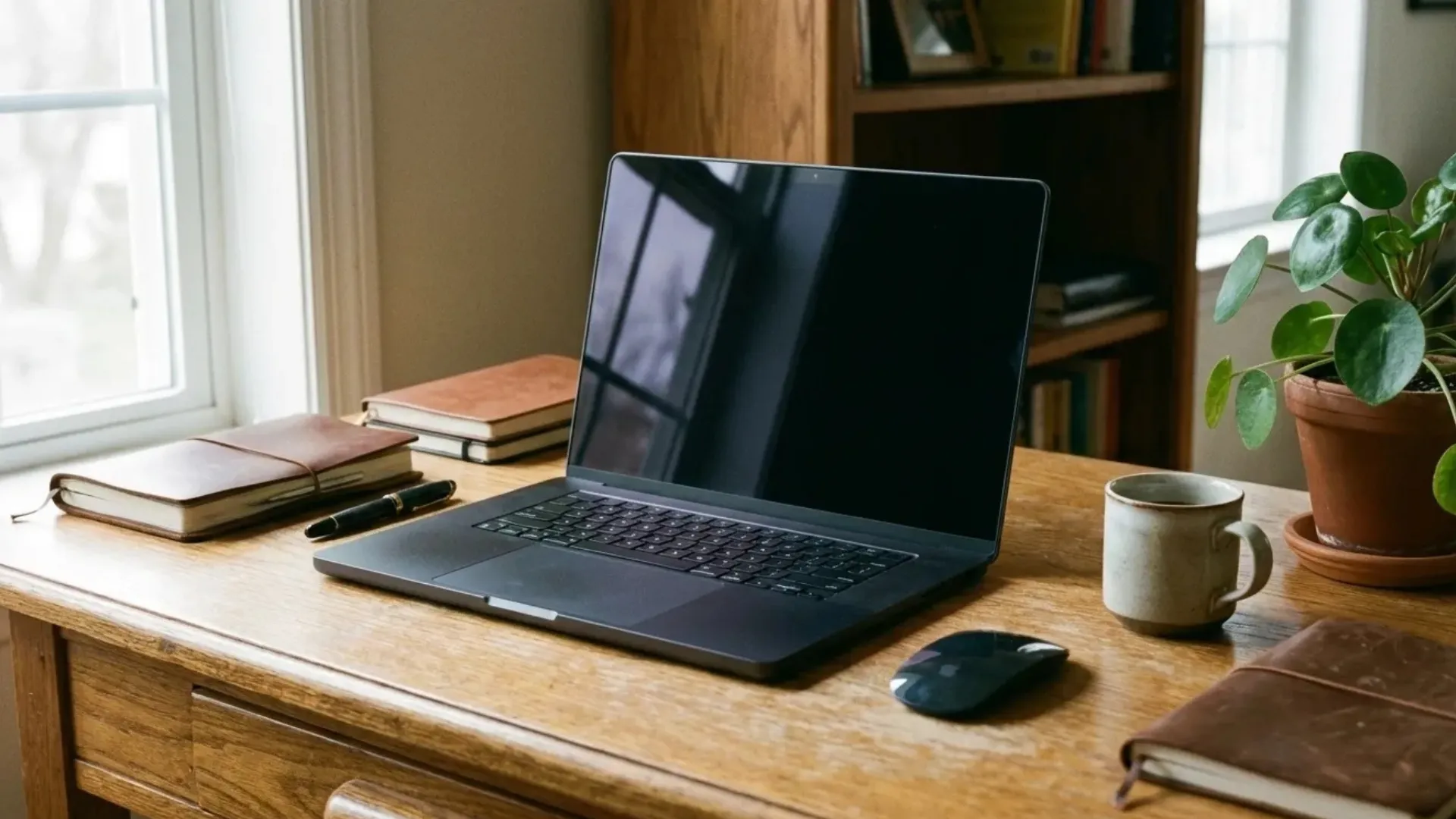 MacBook Pro M3 avis : le meilleur compromis en 2026 ?