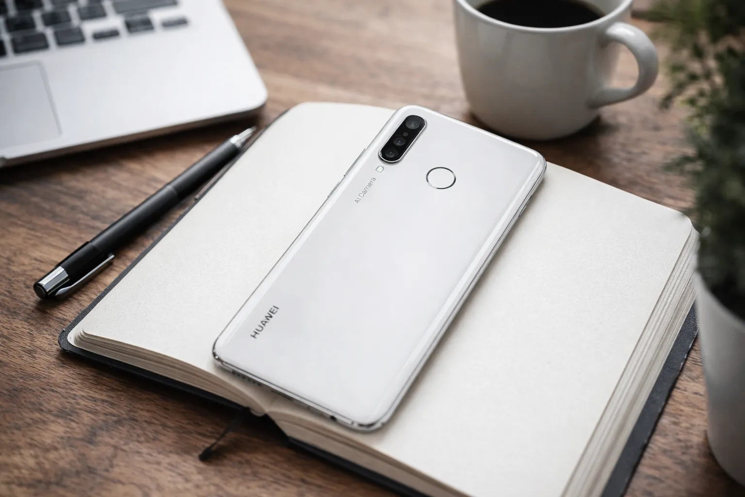 Huawei P30 Lite avis : un smartphone reconditionné qui vaut encore le détour ?