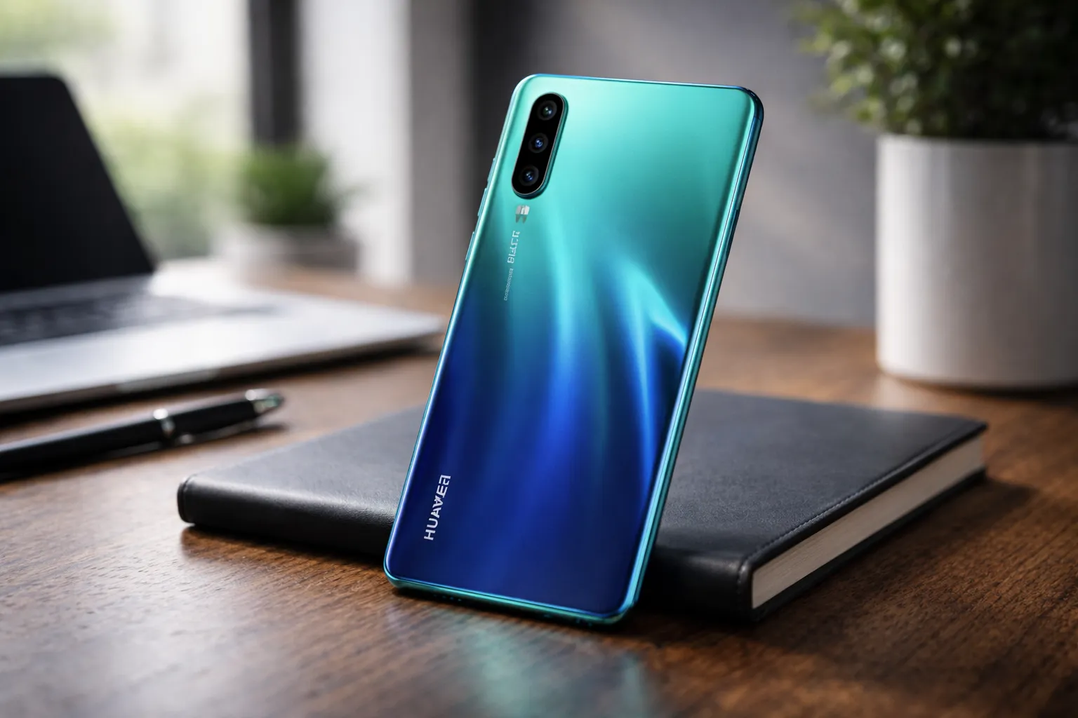 Huawei P30 avis : toujours un excellent choix en 2026 ?