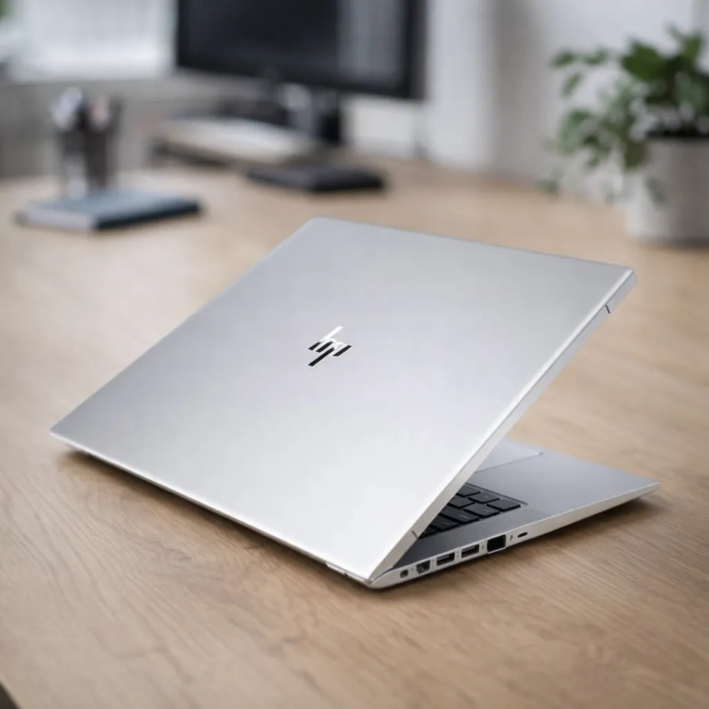 HP EliteBook 840 G5 avis : encore un choix sûr en 2026 ?