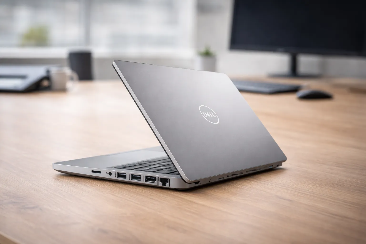 Dell Latitude 5420 avis : un incontournable des pros en 2026 ?
