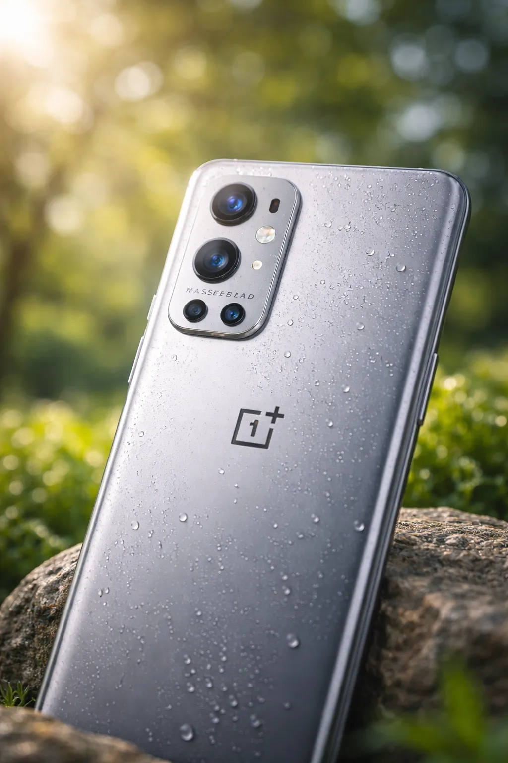 OnePlus 9 Pro avis : la meilleure affaire en 2026 ?
