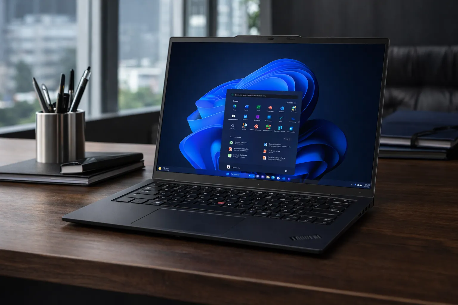 Lenovo ThinkPad X1 avis : encore un choix sûr en 2026 ?
