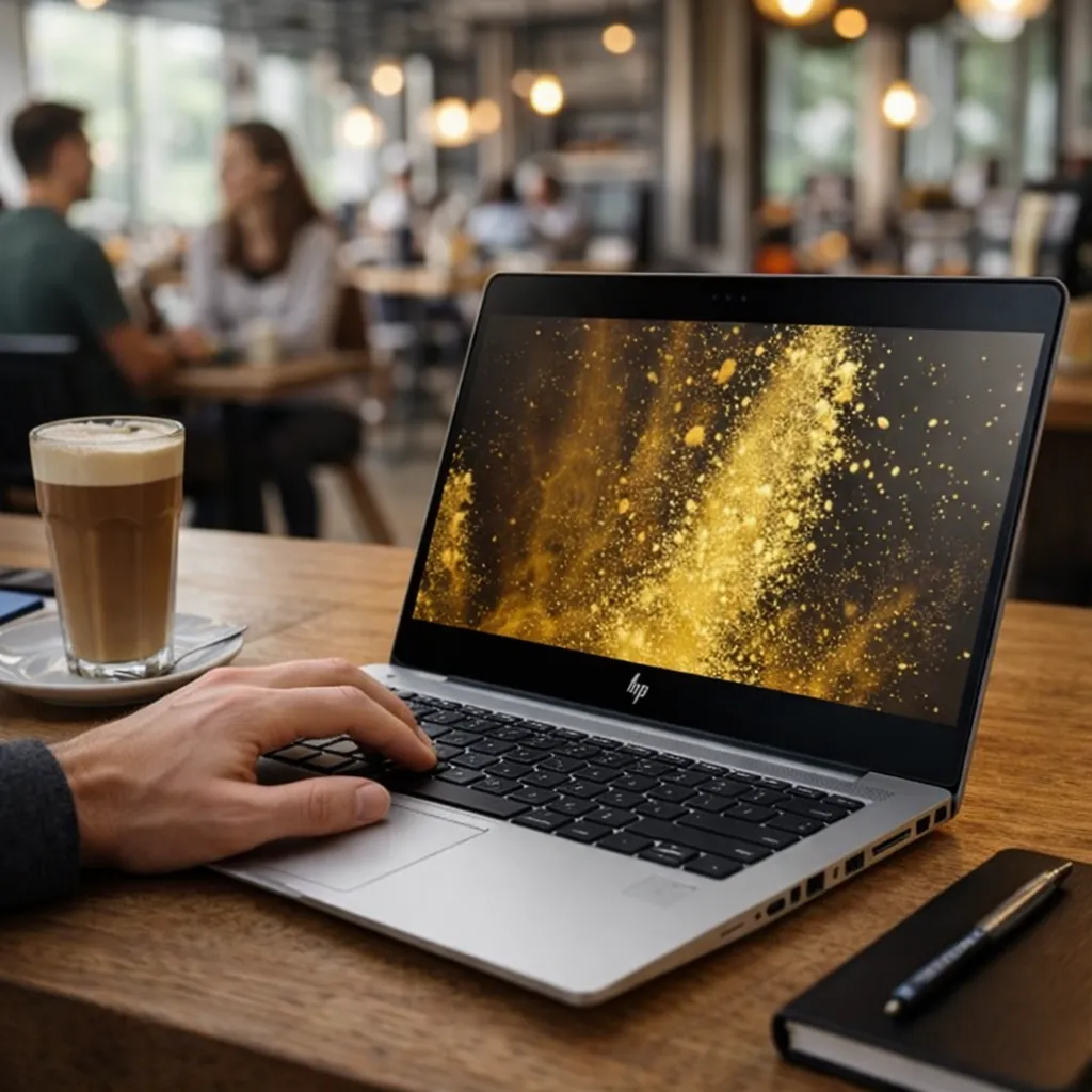 HP EliteBook 830 G6 avis : encore un choix malin en 2026 ?