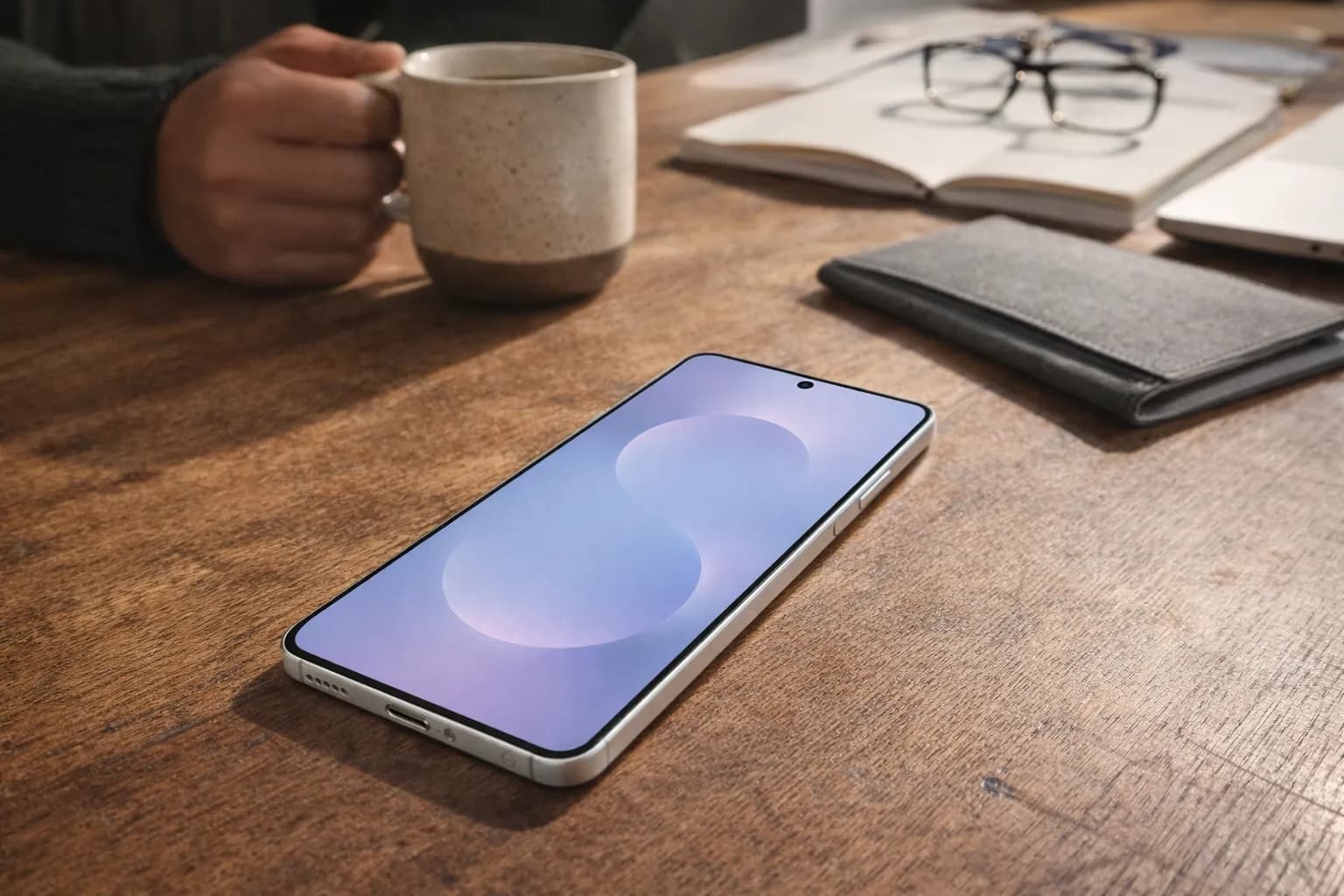 Samsung Galaxy S25 Edge avis : un choix malin en 2026 ?