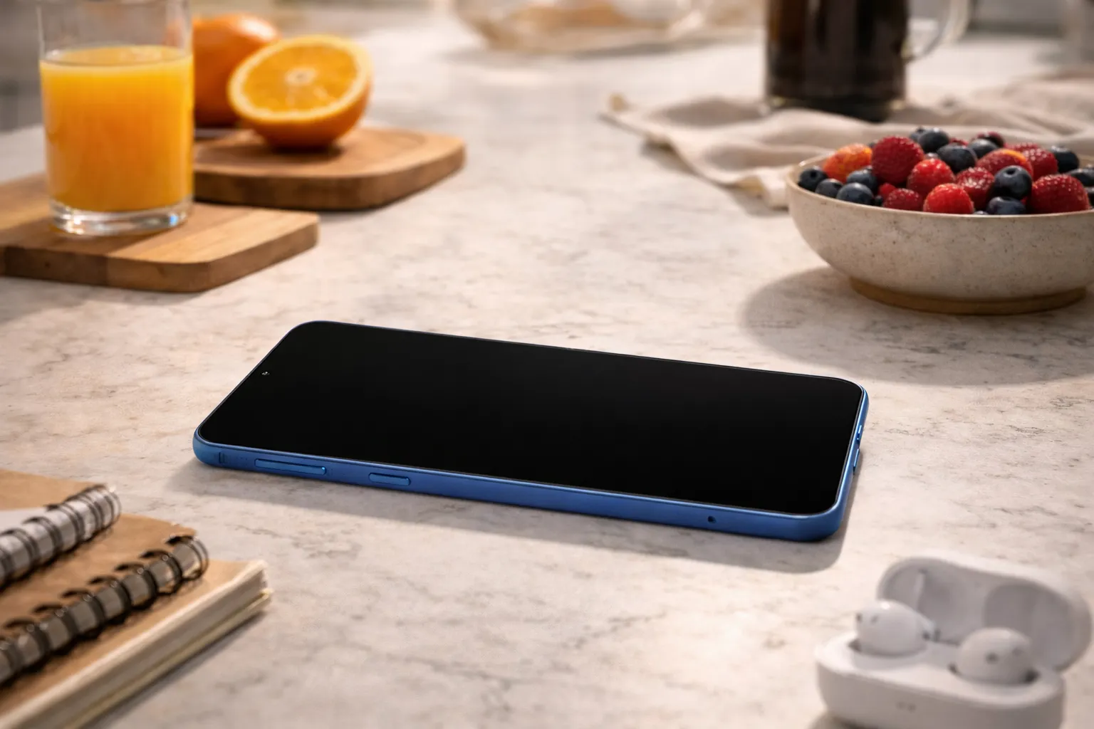 Samsung Galaxy S25 Plus avis : un choix durable en 2026 ?