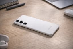 Galaxy S25