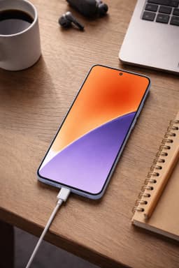 Xiaomi 15