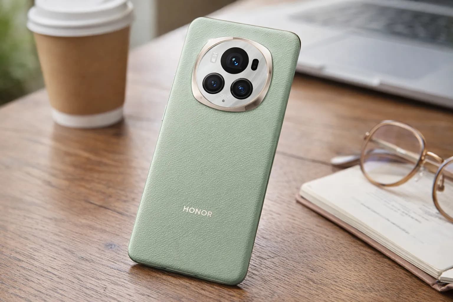 Honor Magic 6 Pro avis : le haut de gamme à adopter en 2026 ?