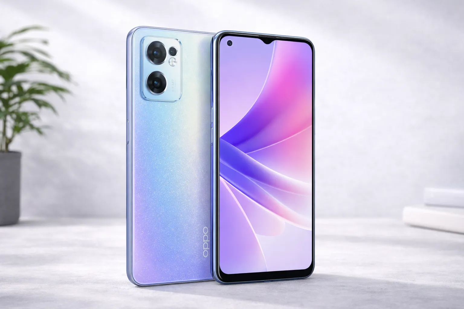 Oppo Find X5 Lite avis : encore un bon choix en 2026 ?