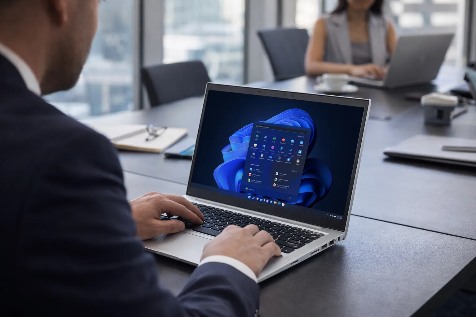 HP EliteBook 830 G7 avis : un choix responsable en 2026 ?