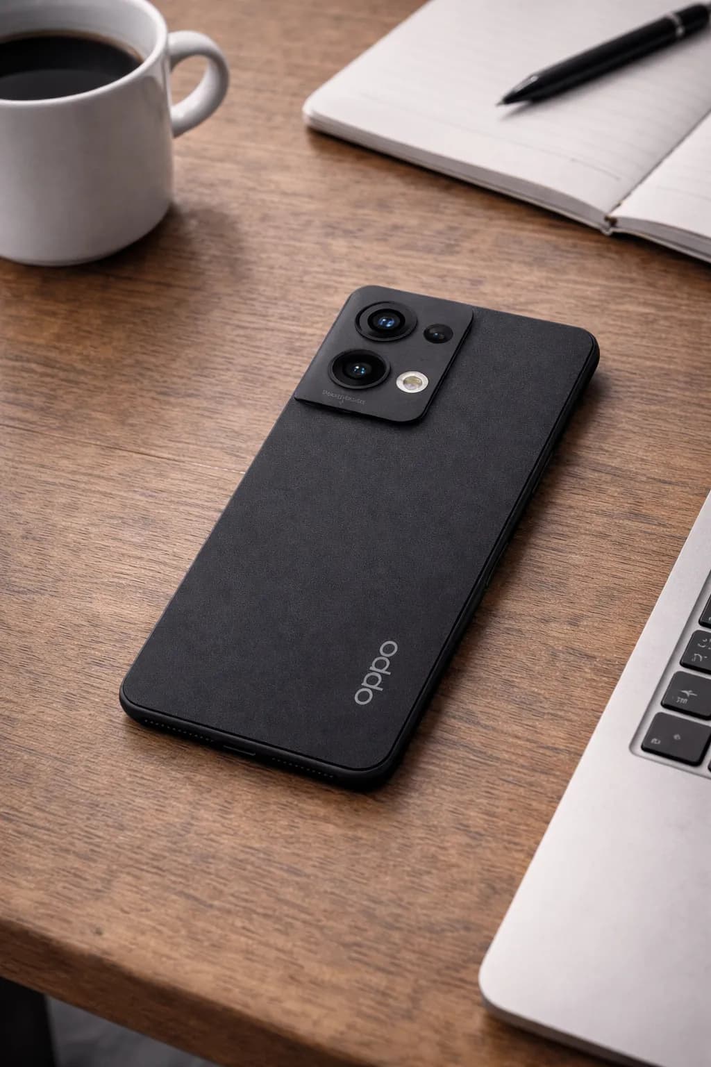 Oppo Reno 8 avis : toujours un bon plan en 2026 ?