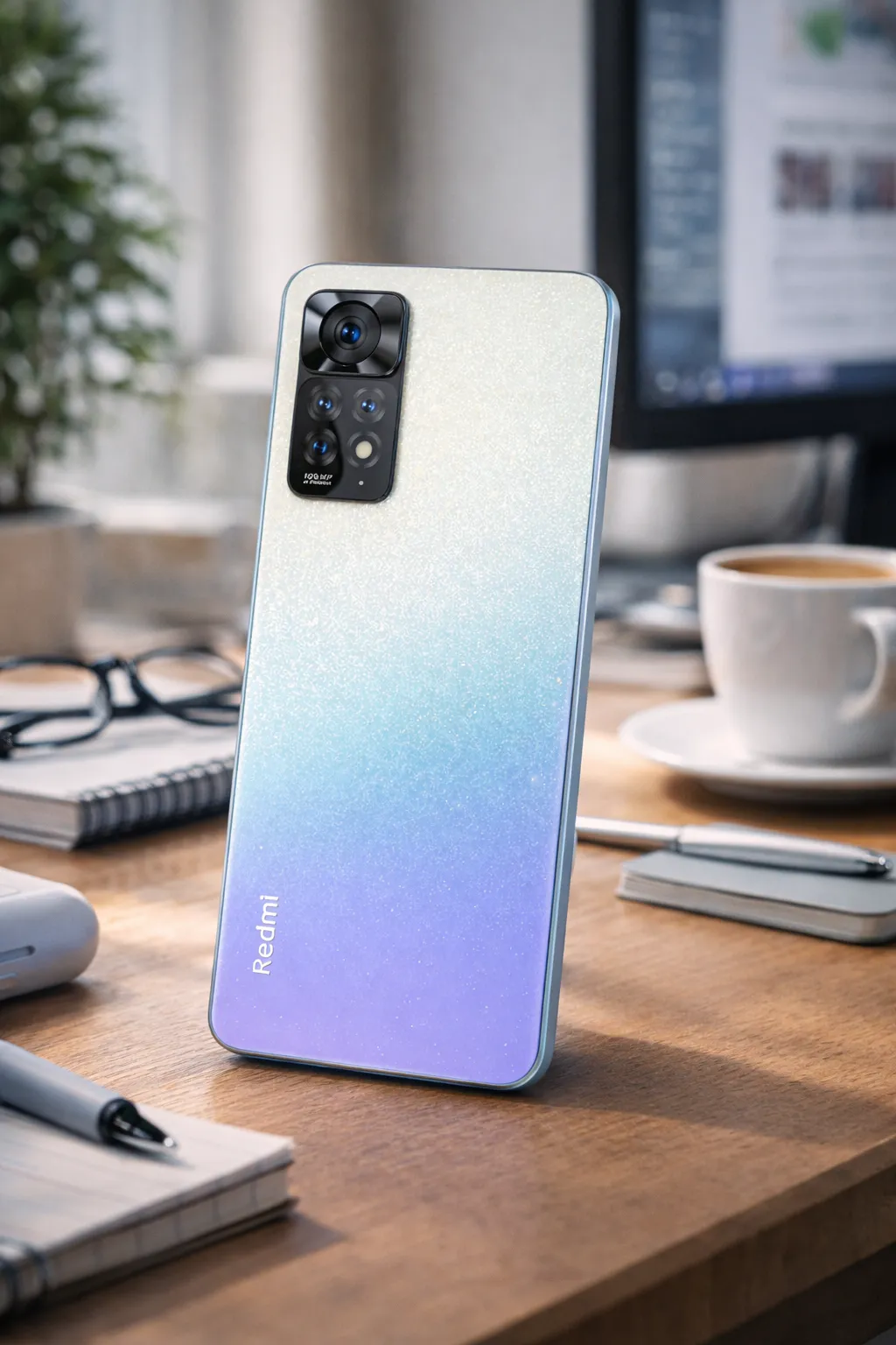 Xiaomi Redmi Note 11 Pro avis : un smartphone toujours pertinent ?