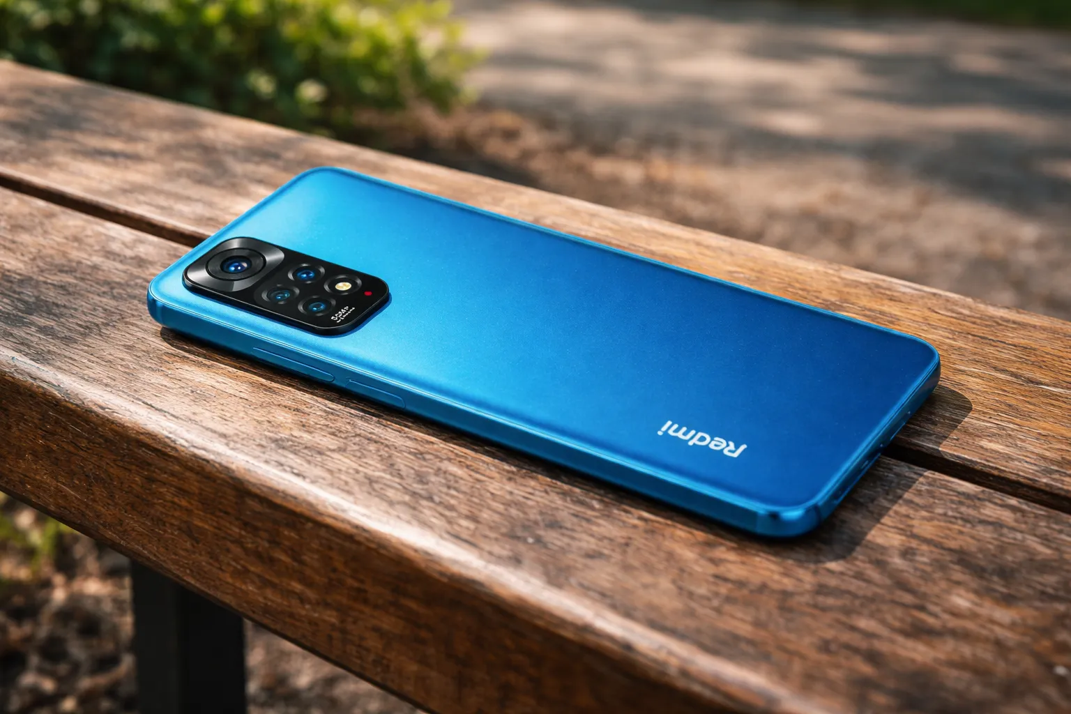 Xiaomi Redmi Note 11 avis : toujours un bon choix en 2026 ?