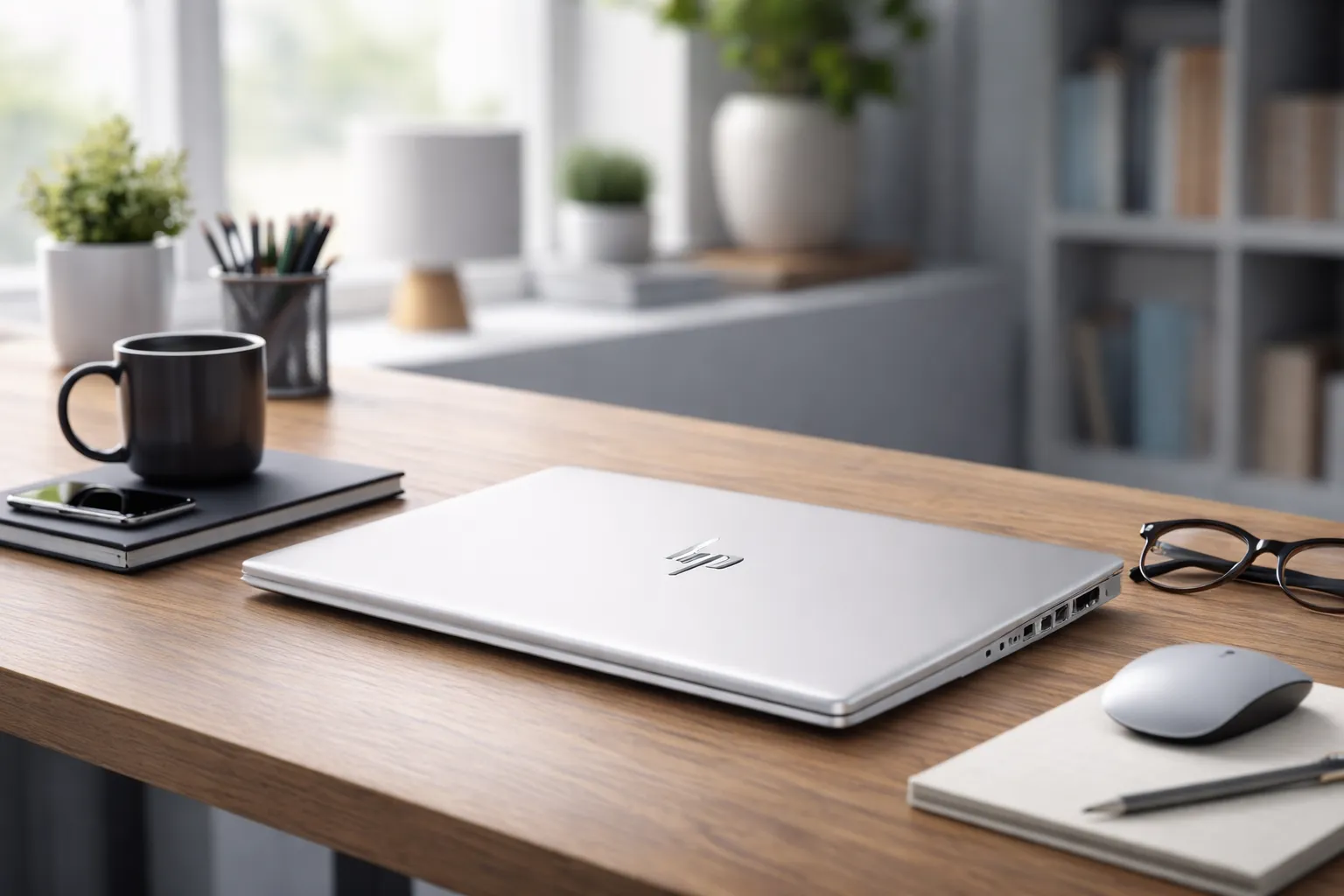 HP EliteBook 830 G8 avis : toujours une valeur sûre en 2026 ?