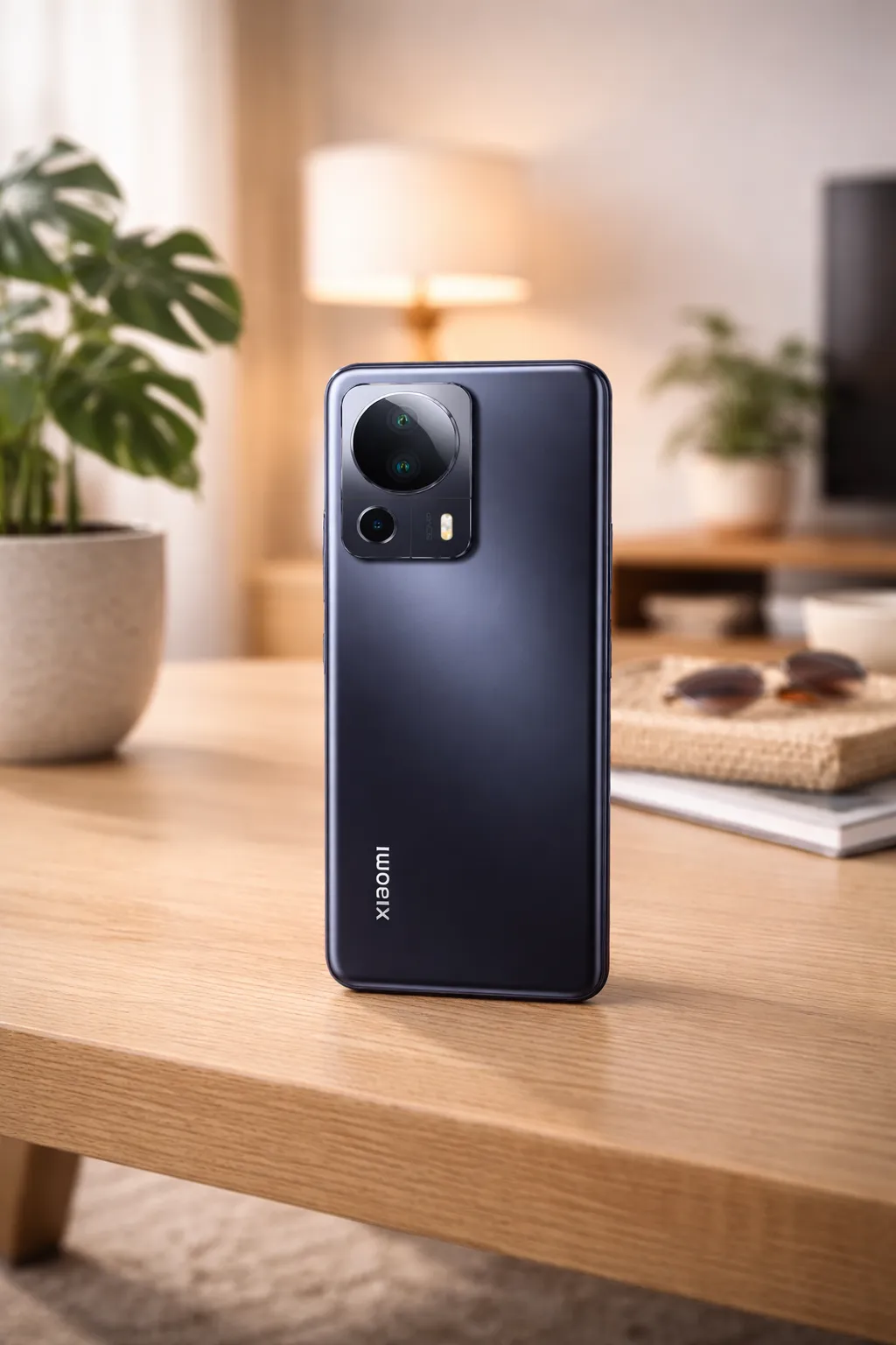 Xiaomi 13 Lite avis : toujours un bon smartphone en 2026 ?