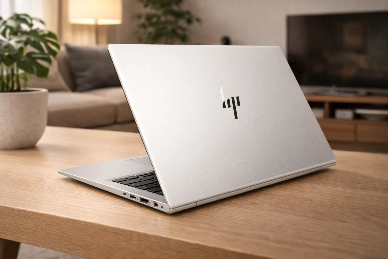 HP EliteBook 840 G8 avis : toujours un bon choix en 2026 ?
