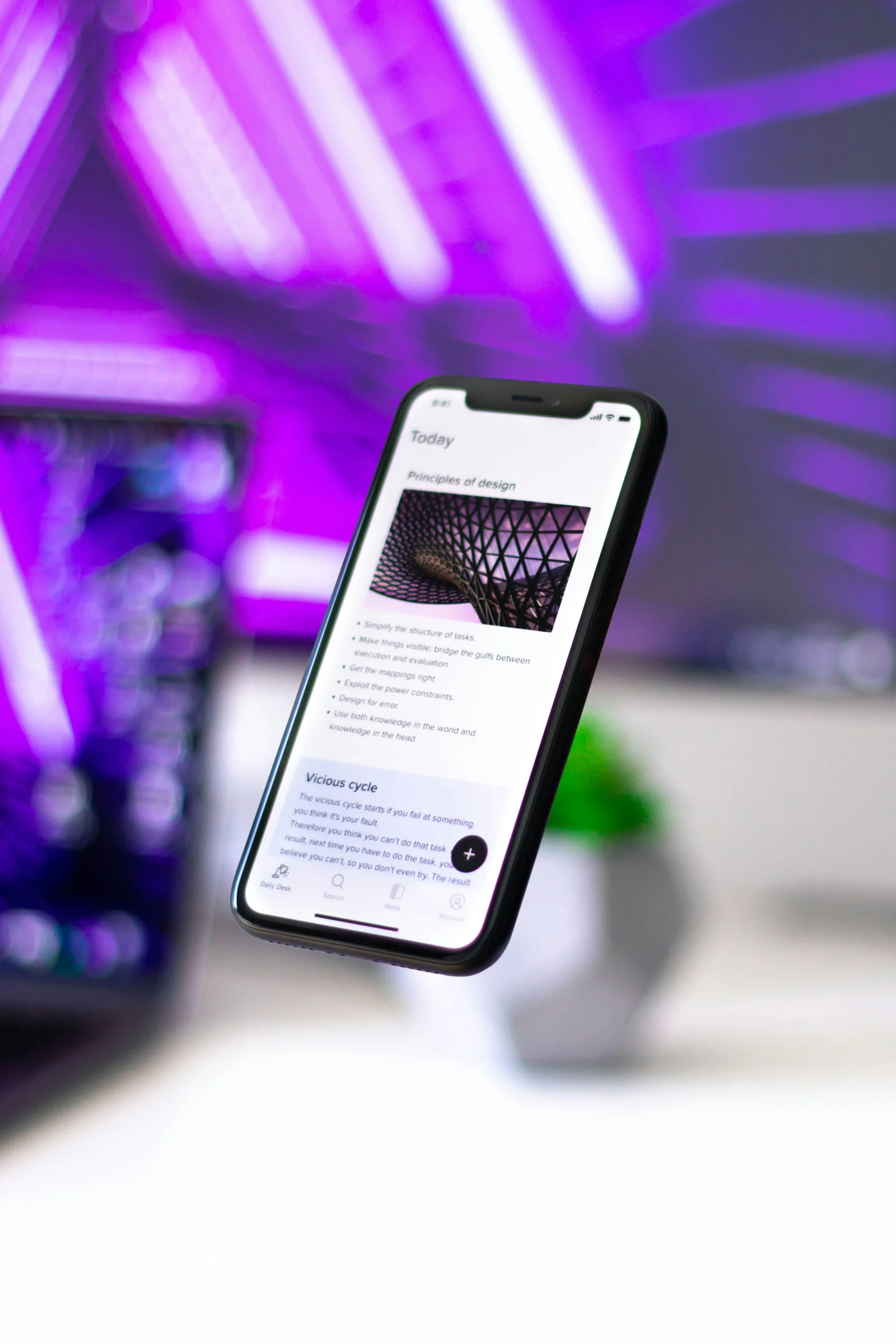 iphone refurbished vs new