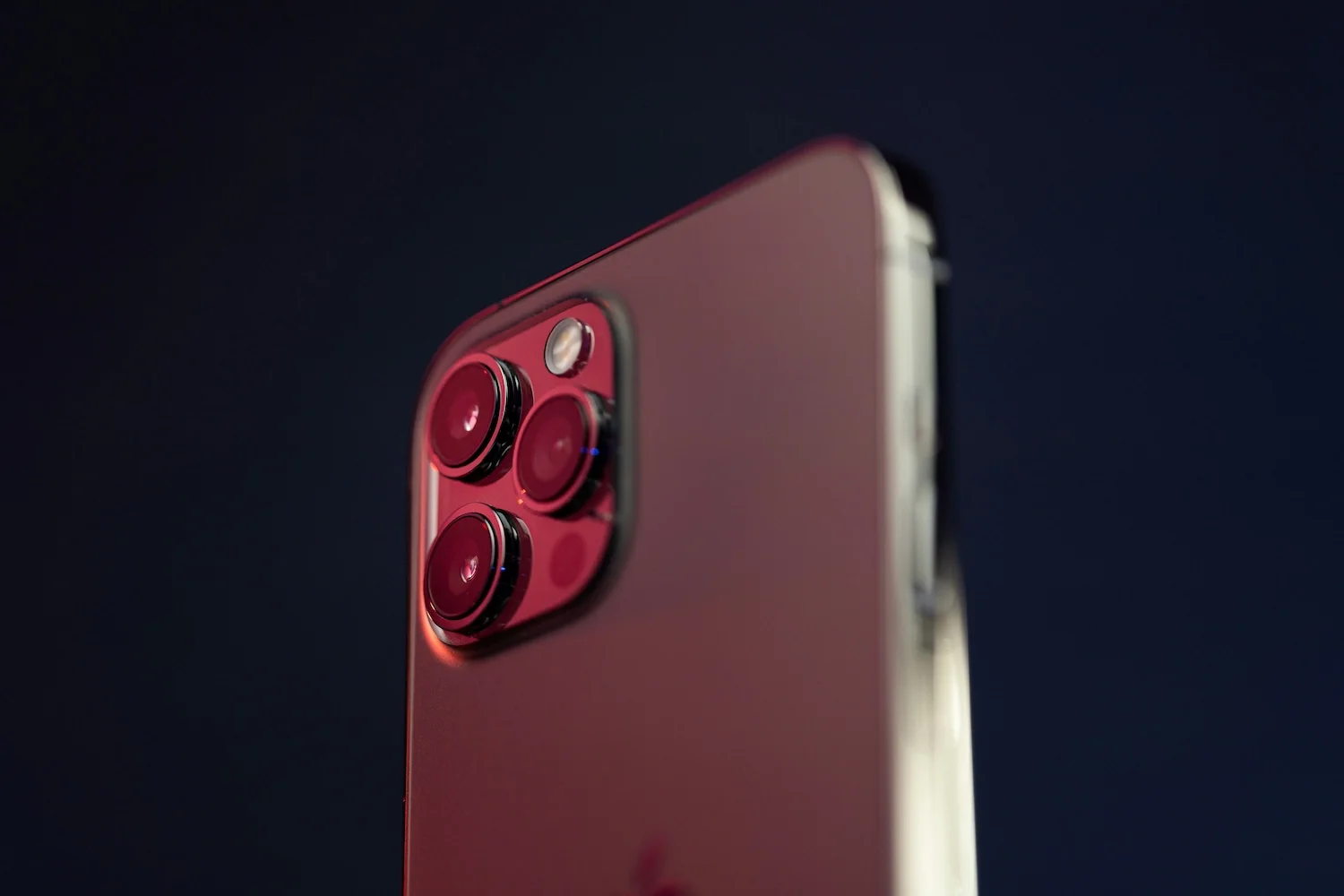 iphone_refurbished_consumer_preference