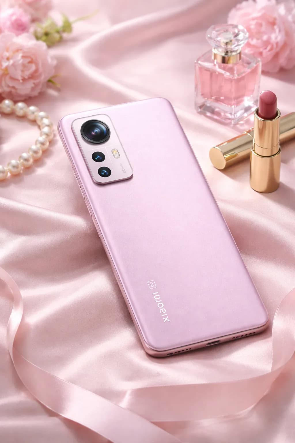 Xiaomi 12 avis : toujours un bon choix en 2026 ?