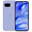 Google Pixel 9
