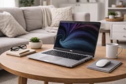 Dell Latitude 5510 15"