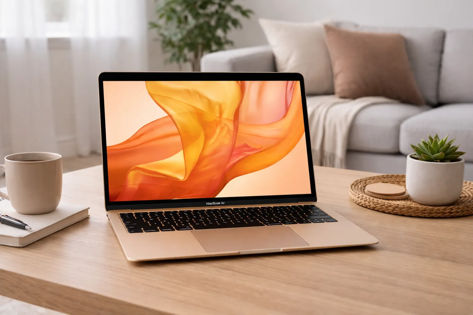 MacBook Air Core i3 avis : encore solide en 2026 ?