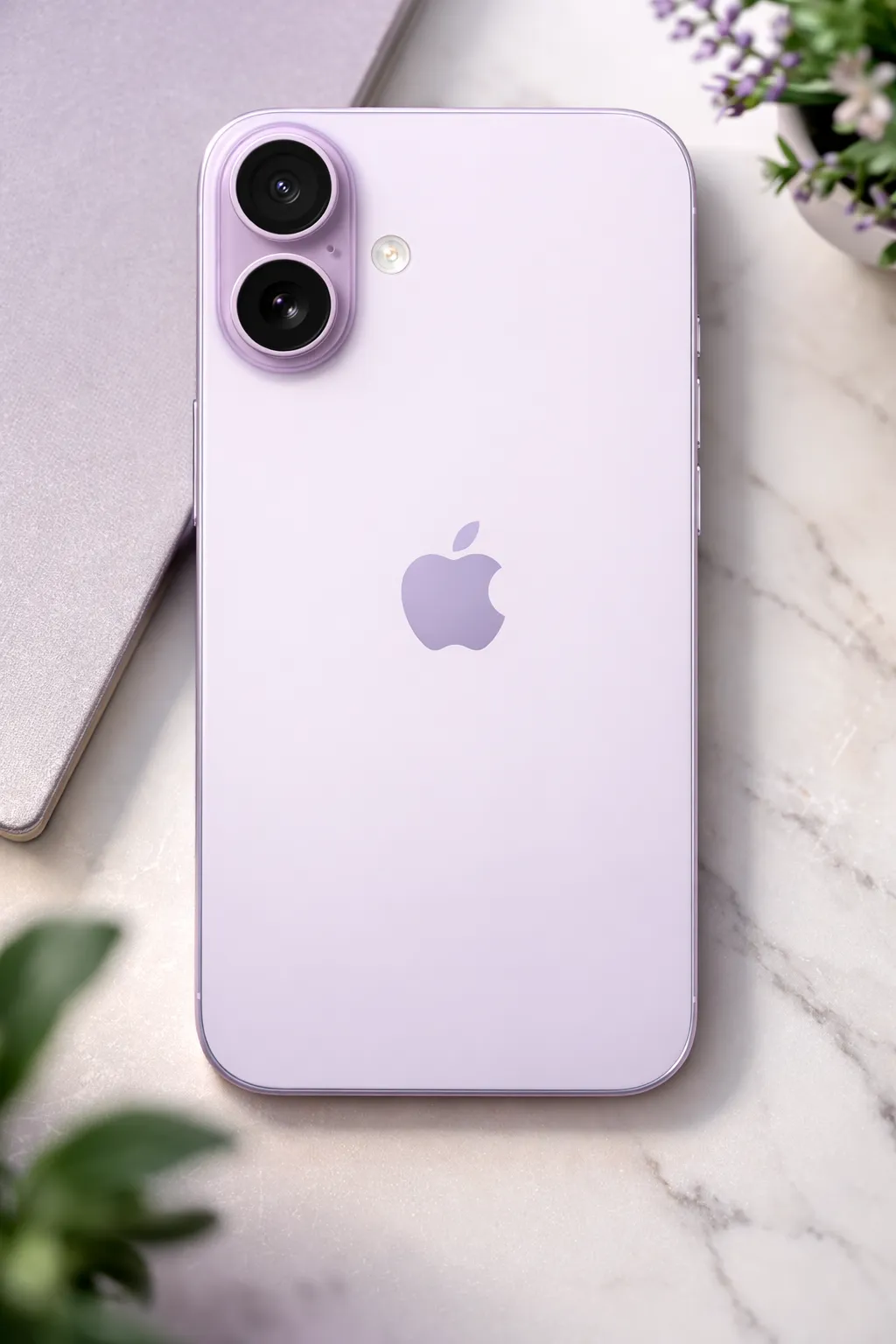iPhone 17 avis : le choix malin en 2026 ?