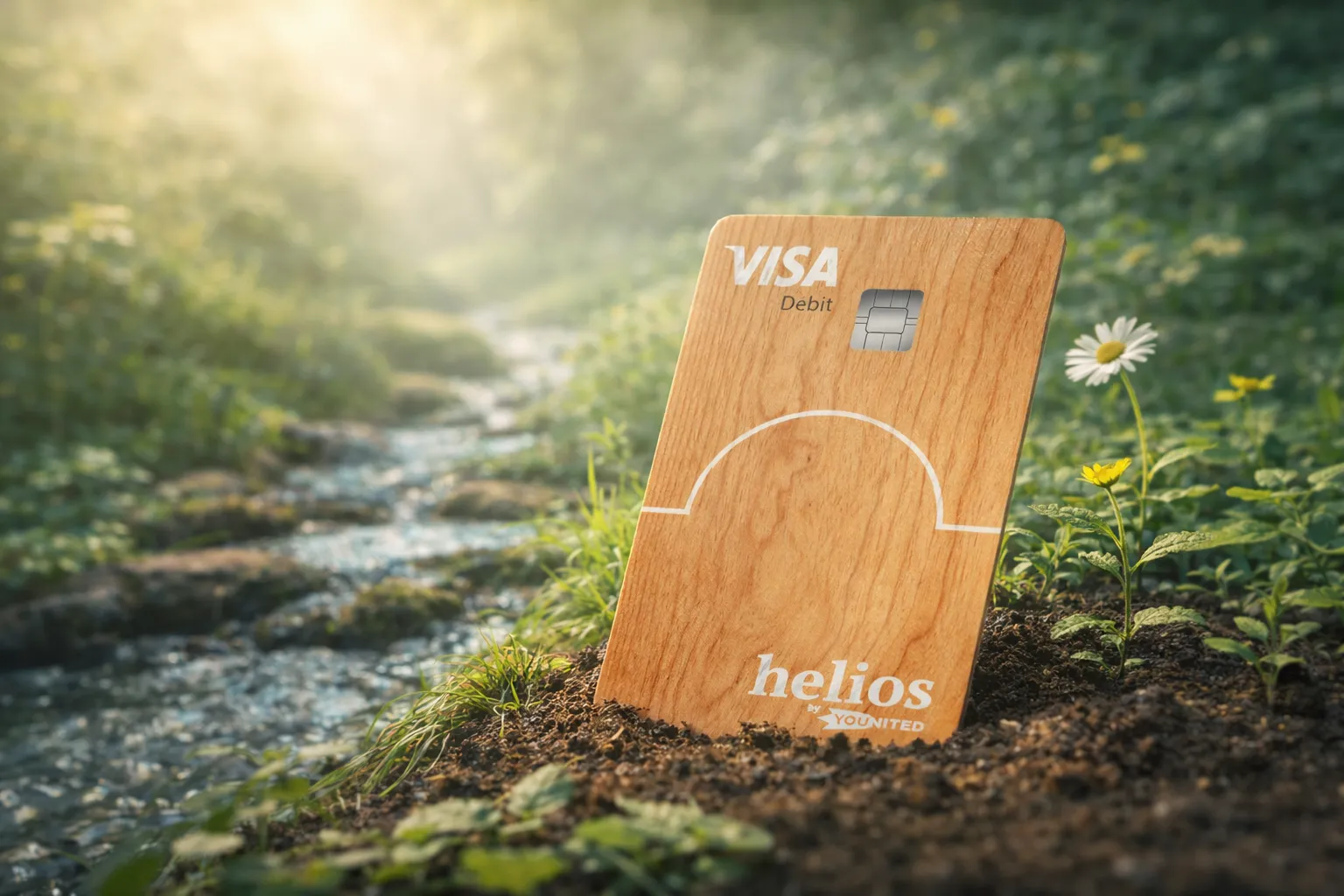 Helios