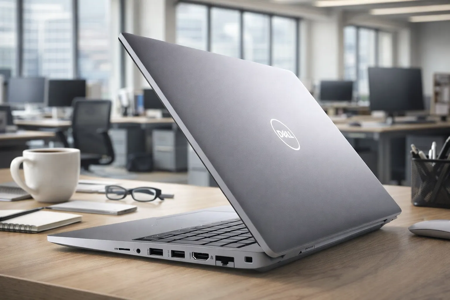 Dell Latitude 5520 avis : toujours un excellent choix en 2026 ?