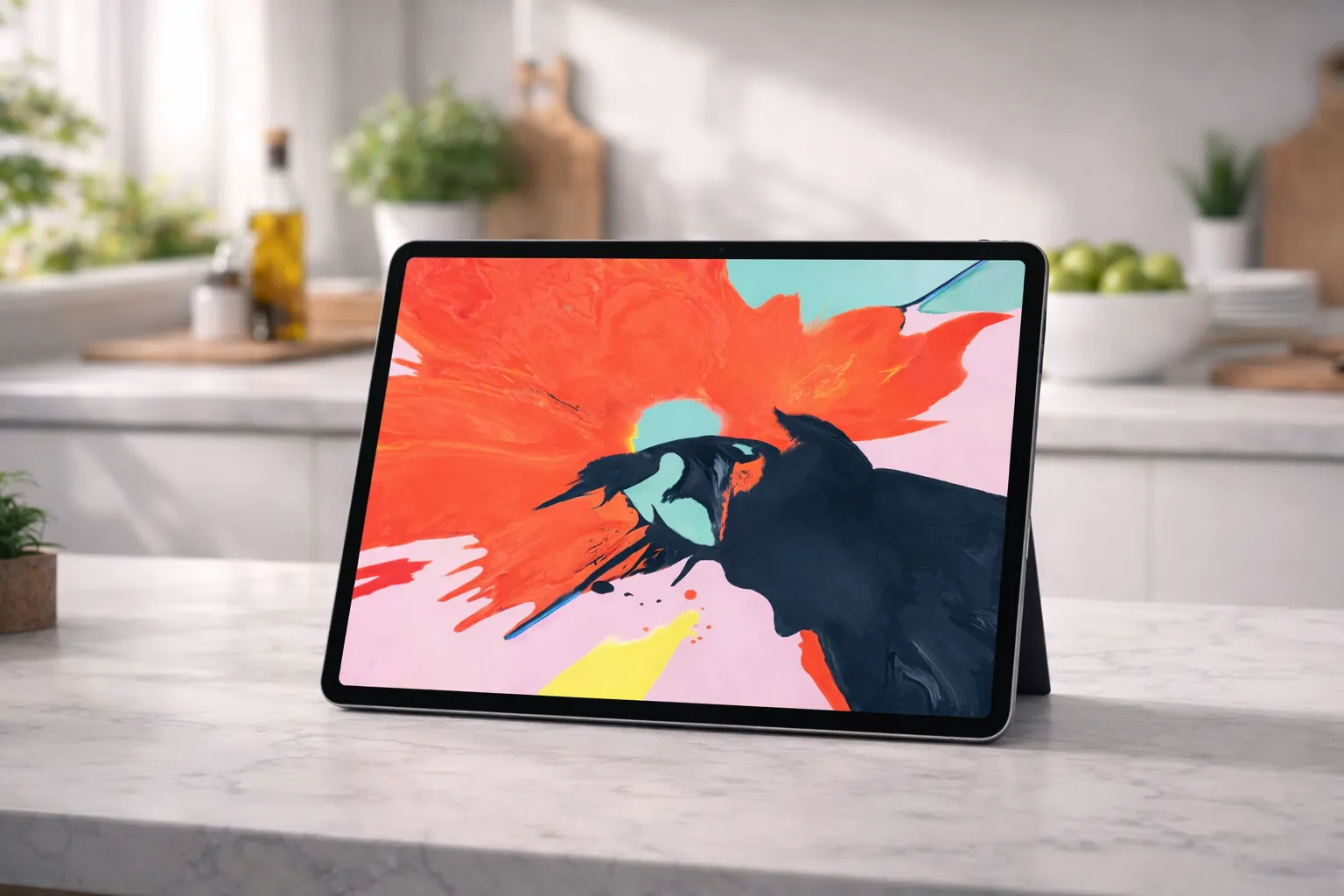 iPad Pro A12 2020 avis : encore une valeur sûre en 2026 ?