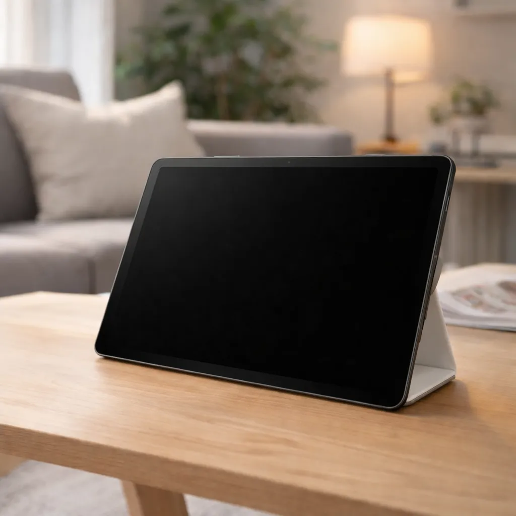 Samsung Galaxy Tab S10 Lite avis : la tablette polyvalente à adopter en 2026 ?