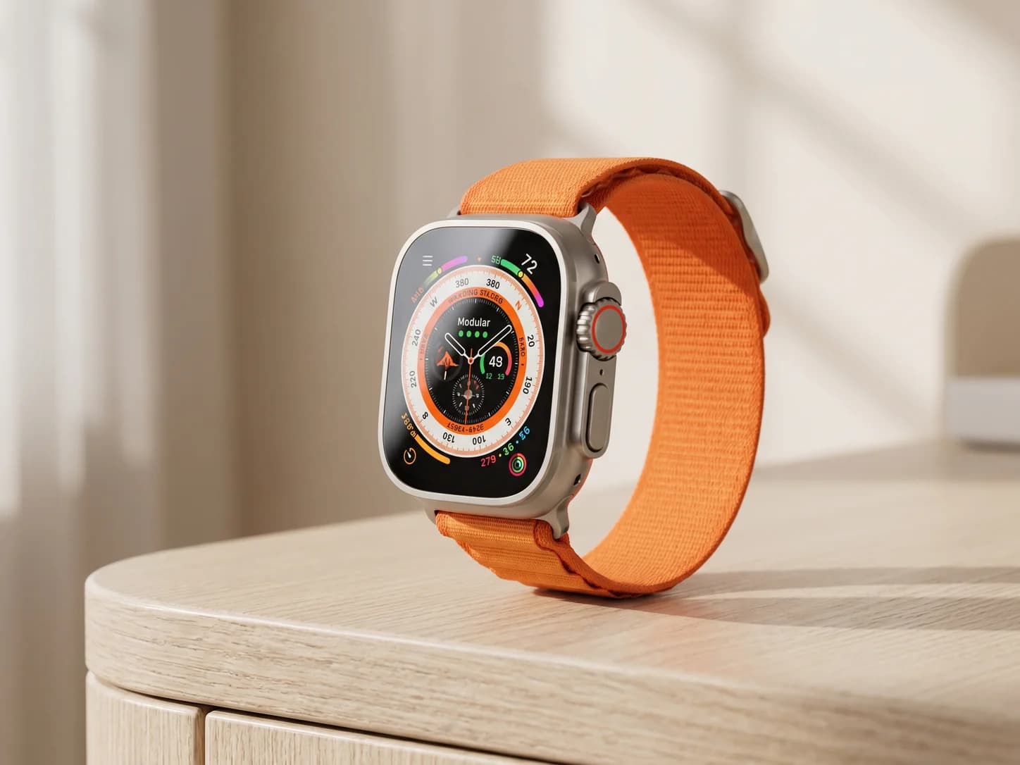 Meilleurs Apple Watch en 2026 : notre sélection