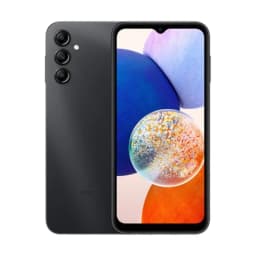 Galaxy A14