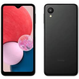 Galaxy A23