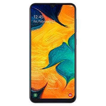 Samsung Galaxy A30 reconditionné