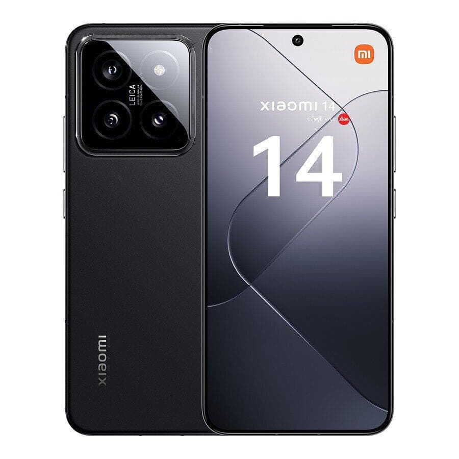 XIAOMO Mi 14 reconditionné