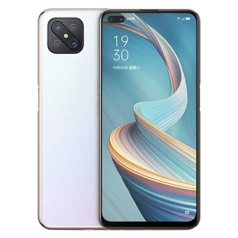 Oppo Reno4 Z reconditionné - meilleur prix
