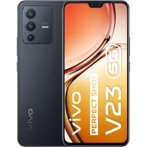 Vivo V23 reconditionné - meilleur prix