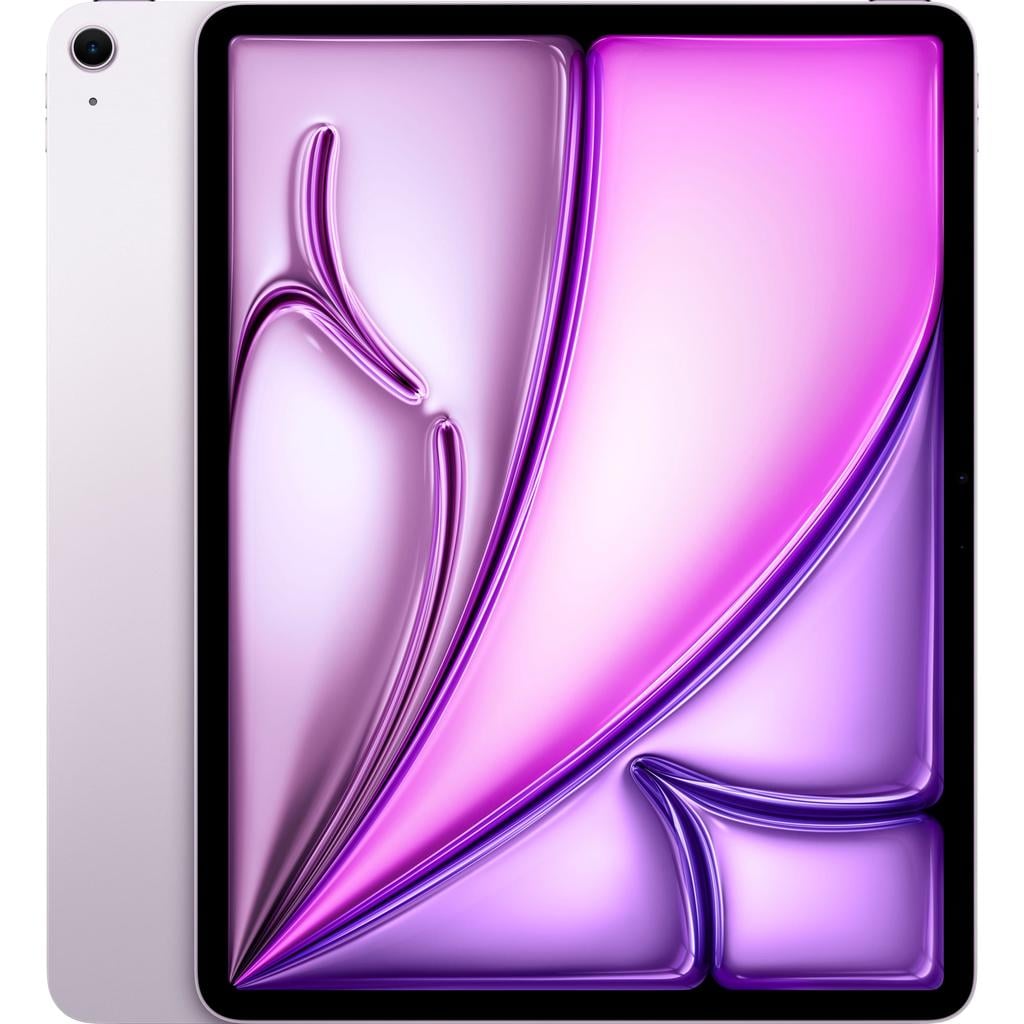Apple iPad Air M3 2025 reconditionné - meilleur prix