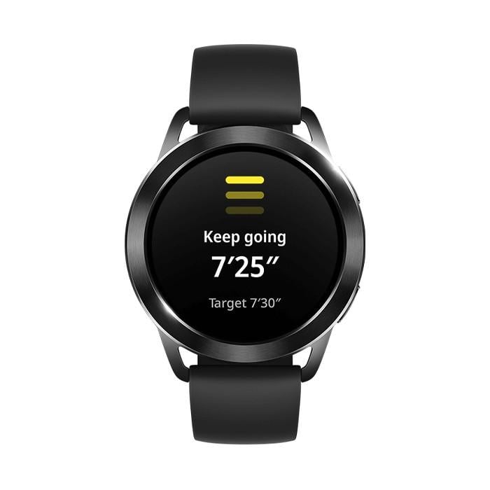 Xiaomi Watch S3 reconditionné - meilleur prix