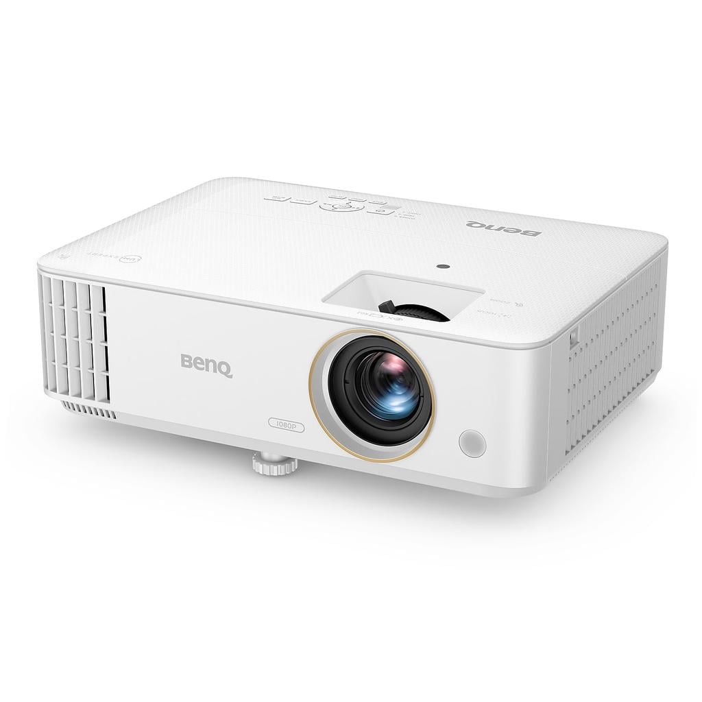 Benq BenQ TH685I reconditionné - meilleur prix