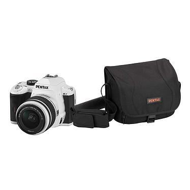 Pentax K-r reconditionné - meilleur prix