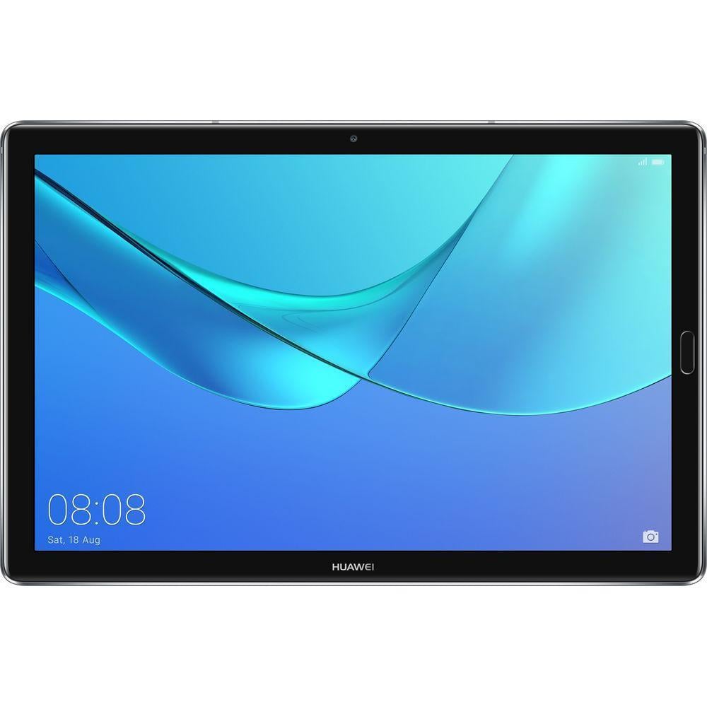 Huawei MediaPad M5 reconditionné - meilleur prix