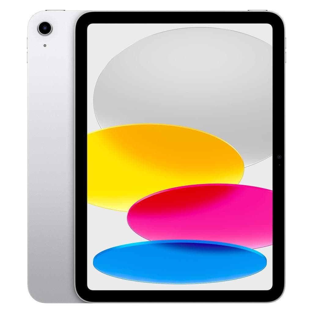 Apple iPad 10 A14 2022 reconditionné