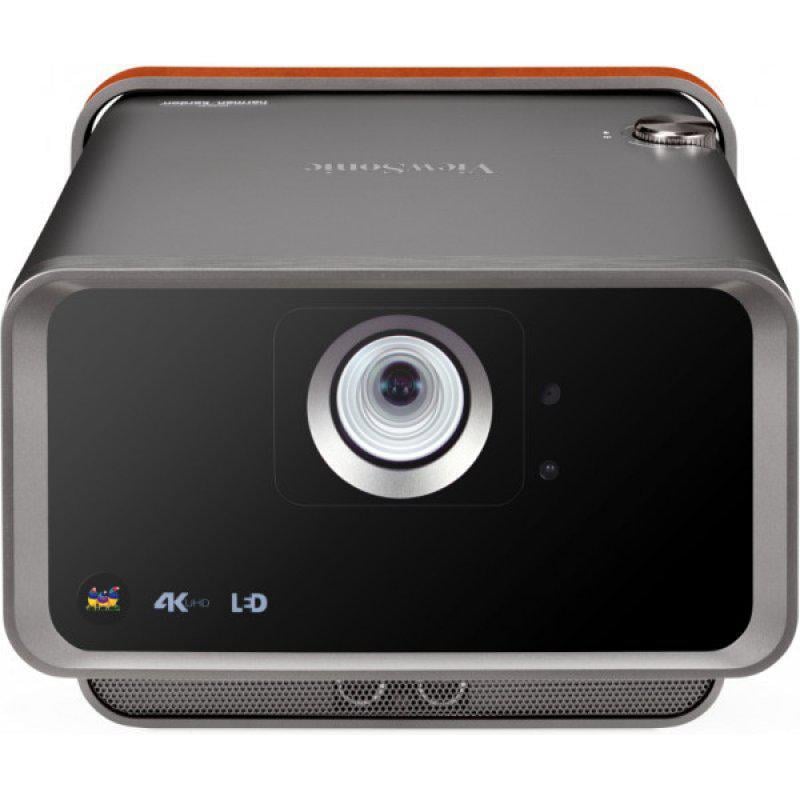 Viewsonic ViewSonic X10-4K reconditionné - meilleur prix